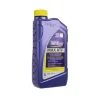 Royal Purple Max EZ Synthetic Power Steering Fluid