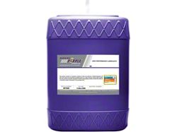 Royal Purple Max ATF Automatic Transmission Fluid