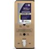 Royal Purple SAE High Performance Synthetic Motor Oil; 0W-20