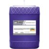 Royal Purple HMX SAE High-Mileage Synthetic Motor Oil; 5W-20