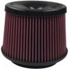 Cobb Cold Air Intake Replacement Oiled Air Filter
(17-20 2.7L/3.5L EcoBoost F-150)Find parts that fit my vehicle