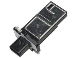 Jet Performance Products Powr-Flo Mass Air Sensor
(06-10 4.6L, 5.4L F-150)Find parts that fit my vehicle
