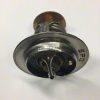Livernois Motorsports EvenFlo Hi Performance Thermostat; 160 Degree
(11-26 3.5L EcoBoost F-150)Find parts that fit my vehicle