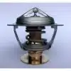Performance Thermostat; 180 Degree(17-26 2.7L/3.5L EcoBoost, 5.0L F-150)Find parts that fit my vehicle