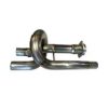 UMI Performance Shackle Hardware Kit
(15-26 F-150, Excluding Raptor)Find parts that fit my vehicle