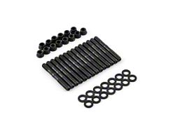 Speedmaster 12-Point Cylinder Head Stud Kit
(13-17 5.0L F-150)Find parts that fit my vehicle