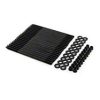 Speedmaster 12-Point Chromoly Main Studs Kit
(97-10 V8 F-150)Find parts that fit my vehicle