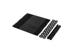 Speedmaster 12-Point Chromoly Main Studs Kit
(97-10 V8 F-150)Find parts that fit my vehicle