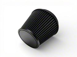 BBK Cold Air Intake Replacement Blue Air Filter
(07-10 5.4L F-150; 10-14 F-150 Raptor)Find parts that fit my vehicle