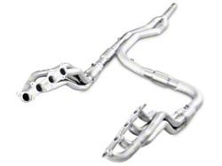 Allstar Performance Aluminum Line Clamps; 3/16-Inch; 10-Pack