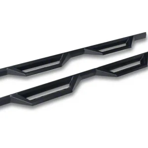 Alternative view of Sidewinder Running Boards(15-26 F-150 SuperCab)Find parts that fit my vehicle
