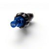 Mishimoto Magnetic Oil Drain Plug; M14 x 1.25
(Universal; Some Adaptation May Be Required)