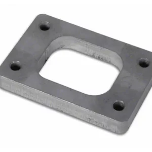 Vibrant Performance O-Ring for Oil Flanges; -019