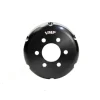 VMP Performance 3.40-Inch 6-Rib Pulley for 5.0L TVS Supercharger(11-20 5.0L F-150)Find parts that fit my vehicle
