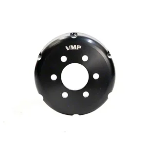 VMP Performance 3.40-Inch 6-Rib Pulley for 5.0L TVS Supercharger(11-20 5.0L F-150)Find parts that fit my vehicle