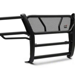 Alternative view of Westin HDX Brush Guard; Black(04-08 F-150, Excluding Harley Davidson)Find parts that fit my vehicle