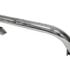 MAX Tray Bull Bar/Light Bar; Stainless Steel(09-26 F-150, Excluding Raptor)Find parts that fit my vehicle