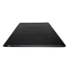 Westin Soft Roll Up Tonneau Cover(15-26 F-150 w/ 5-1/2-Foot Bed)Find parts that fit my vehicle