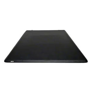 Westin Soft Roll Up Tonneau Cover(15-26 F-150 w/ 5-1/2-Foot Bed)Find parts that fit my vehicle