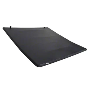 Westin Soft Tri-Fold Tonneau Cover(15-26 F-150 w/ 5-1/2-Foot Bed)Find parts that fit my vehicle