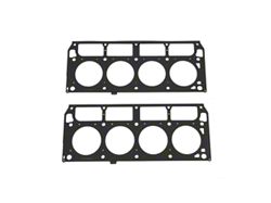 ZZPerformance Multi-Layer LSX Head Gaskets