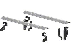 Traditional Series SuperRail 5th Wheel Hitch Mounting Kit
(09-14 F-150 w/ 5-1/2-Foot Bed)
Find parts that fit my vehicle