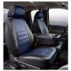 NRG Innovations FIA Competition Seat Water Resistant; Black
(Universal; Some Adaptation May Be Required)