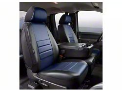 NRG Innovations FIA Competition Seat Water Resistant; Black
(Universal; Some Adaptation May Be Required)
