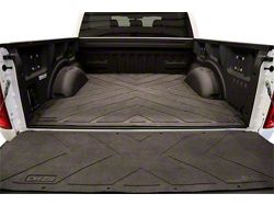 Boomerang Rubber Truck Bed Mat
(04-14 F-150 Styleside w/ 5-1/2-Foot & 6-1/2-Foot Bed)
Find parts that fit my vehicle