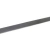 Truck Bed Side Rail Cover; Passenger Side
(99-03 F-150 Styleside w/ 6-1/2-Foot Bed)
Find parts that fit my vehicle