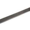 Truck Bed Side Rail Cover; Passenger Side
(09-14 F-150 w/ 5-1/2-Foot Bed)
Find parts that fit my vehicle