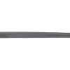 Truck Bed Side Rail Cover; Driver Side
(04-05 F-150 w/ 6-1/2-Foot Bed)
Find parts that fit my vehicle