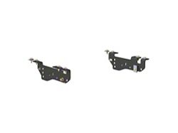 Custom 5th Wheel Brackets
(15-26 F-150)
Find parts that fit my vehicle