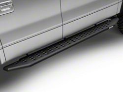 Truck Bed Side Rail Cover; Driver Side
(04-05 F-150 w/ 5-1/2-Foot Bed)
Find parts that fit my vehicle