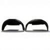 Rugged Liner Rear Wheel Well Inner Liners
(15-20 F-150, Excluding Raptor)
Find parts that fit my vehicle