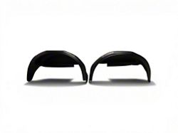 Rugged Liner Rear Wheel Well Inner Liners
(15-20 F-150, Excluding Raptor)
Find parts that fit my vehicle