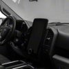 Aucar by Navos 14.40-Inch T-Style Radio GPS Navigation
(15-20 F-150 w/ Sync 3)
Find parts that fit my vehicle
