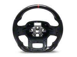 Ford Performance Raptor Steering Wheel
(21-24 F-150)
Find parts that fit my vehicle