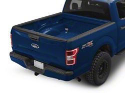 Truxedo Elevate TS Bed Rails
(09-26 F-150 Styleside)
Find parts that fit my vehicle