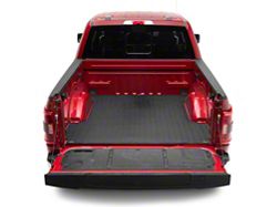 HD Bed Mat
(15-26 F-150)
Find parts that fit my vehicle