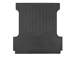 Bed Mat
(15-26 F-150 w/ 5-1/2-Foot Bed)
Find parts that fit my vehicle