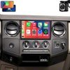 Stinger Electronics HORIZON12 Universal 12.80-Inch Infotainment Radio
(Universal; Some Adaptation May Be Required)
