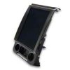 Infotainment Sync 3 GPS Navigation Upgrade
(2019 F-150)
Find parts that fit my vehicle