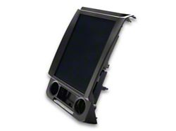 Infotainment Sync 3 GPS Navigation Upgrade
(2019 F-150)
Find parts that fit my vehicle