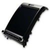 Top Display by Navos 12.10-Inch QLED Radio Upgrade with 8-Core CPU; 2GB RAM; 32 GB ROM
(13-14 F-150, Excluding STX & XL)
Find parts that fit my vehicle