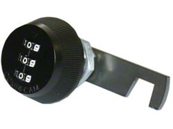NRG Innovations Defender Water-Resistant Suspension Seat; Tan with Sand Trim
(Universal; Some Adaptation May Be Required)